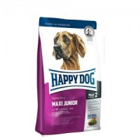 Happy Dog Supreme - Young Maxi Junior - 1 kg