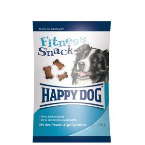 Happy Dog Supreme Snacks - Fitness - 100 g