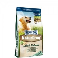 Happy Dog NaturCroq Balance - 1 kg