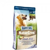 Happy Dog NaturCroq XXL - 15kg