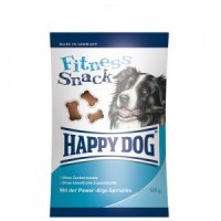 Happy Dog Supreme Snacks - Fitness - 5 x 100 g