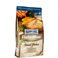 Happy Dog Flocken Mixer 1 kg