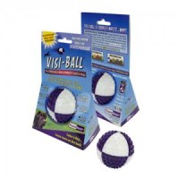 VisionSmart Visi-Ball