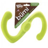 Zogoflex Bumi - Small - Lime