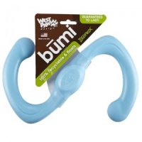 Zogoflex Bumi - Small - Aqua