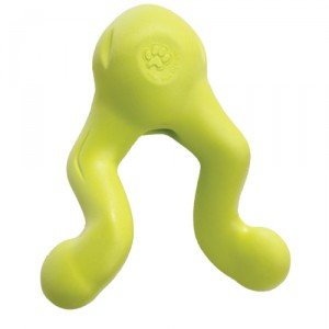 Zogoflex Tizzi - Small - Lime