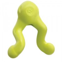 Zogoflex Tizzi - Small - Lime