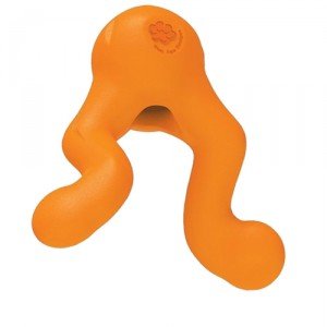 Zogoflex Tizzi - Large - Orange