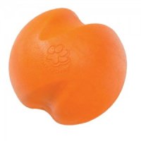 Zogoflex Jive - Mini (XS) - Orange