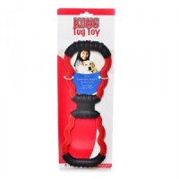 Kong Tug Toy