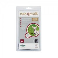 Easywalk tuigje maat XS