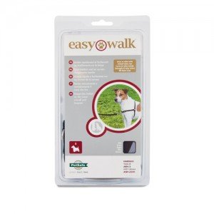 Easywalk tuigje maat S