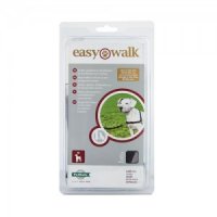 Easywalk tuigje maat M