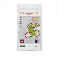 Easywalk tuigje maat L