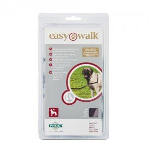 Easywalk tuigje maat XL