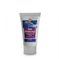 Sectolin Sun Protector - 150ml - Paard