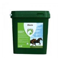 Excellent Biozin Paard - 2.5 kg