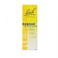 Bach Rescue creme 30 gr.