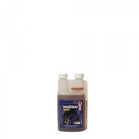 NAF Respirator boost - 500 ml