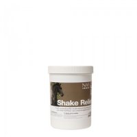 NAF Shake Relief - 500 gram