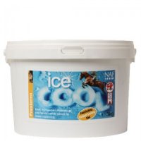 NAF Ice cool - 3 kg