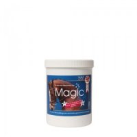 NAF Magic 5 star poeder - 750 gram