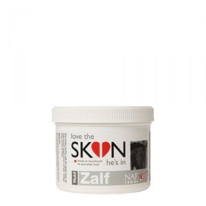 NAF Love The Skin Salve - 750 gram