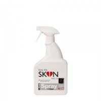 NAF Love The Skin Spray - 750 ml