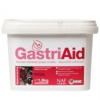 NAF Gastri Aid - 1.8 kg