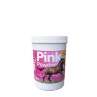 NAF In The Pink Powder - 700 Gram