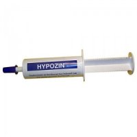 Hypozin injector - 100 gram