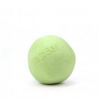 Beco Ball - Small - Groen