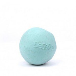 Beco Ball - Extra Large - Blauw