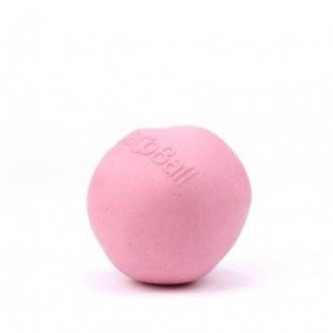 Beco Ball - Extra Large - Roze