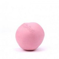 Beco Ball - Extra Large - Roze