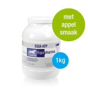 Equi-ATP - 1 kg