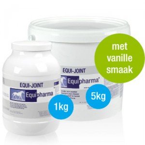 Equi-Joint - 1 kg