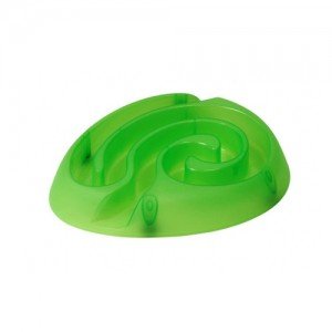 Buster Dog Maze Mini - Groen