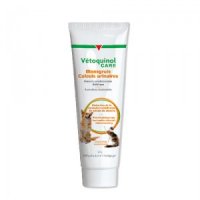 Vétoquinol Care - Blaasgruis 120g