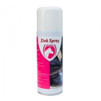 Excellent Zink Spray - 200 ml