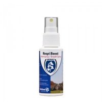 Respi Boost - 50 ml