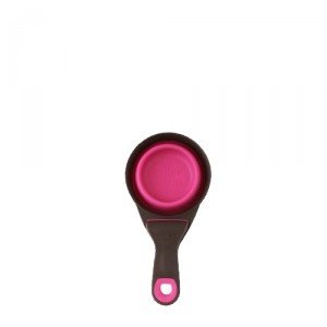 Popware KlipScoop - Medium 237ml - Roze