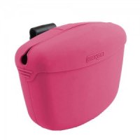 Popware Pooch Pouch Treatbag - Roze