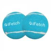 iFetch ball - 4 st.