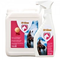 Excellent Hi Gloss Spray Navulling - 2,5 l