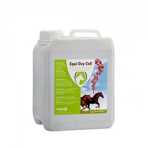 Excellent Equi Oxy Cell - 2.5L