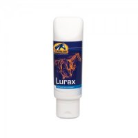 Cavalor Lurax Huidzalf - 200 ml