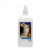 Cavalor Star Shine Spray - 500 ml