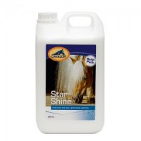 Cavalor Star Shine - 3 L