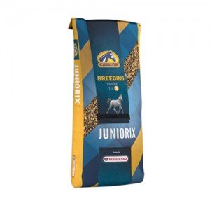 Cavalor Juniorix - 20 kg